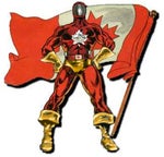 captaincanada Avatar