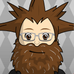 infinitypass Avatar