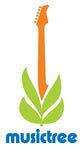 GWC Avatar