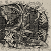 Paroxysm714 Avatar