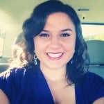 carleyrm Avatar