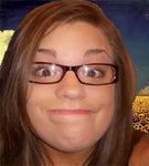 phiercelyphresh Avatar