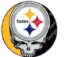 steeleryourface Avatar