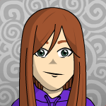 dreamingtree Avatar