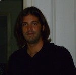 smoothaseggs Avatar