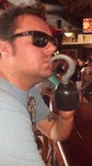 gettinthere Avatar