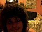alexinwonderland Avatar
