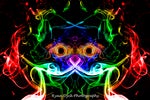 cosmicfeline Avatar