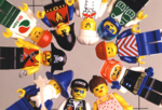 pajamajammyjames Avatar