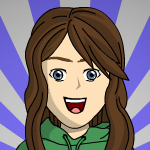 blaine Avatar