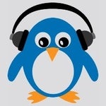 pgin86 Avatar