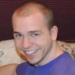 jchazu Avatar