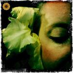 linana Avatar