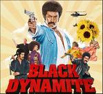 blackdynamite Avatar