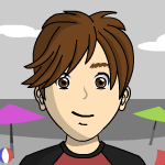 ofoolish1 Avatar