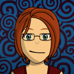 Fox Avatar