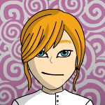 katbur2 Avatar