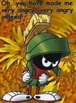 gryphonkin Avatar