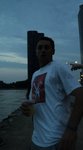 TfunkingK Avatar