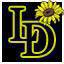 Lowerdeck Avatar