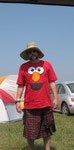morsalor Avatar