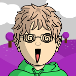 dryloew Avatar