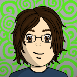 stuff3232 Avatar