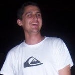 Kev-Bot Avatar