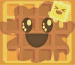 mamawaffles Avatar