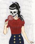 EAP Avatar