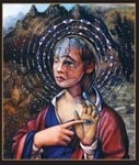 postjack Avatar