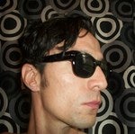 Jibreel Avatar