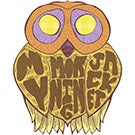 yakeroo Avatar