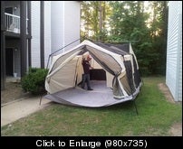 20120430184951.jpg