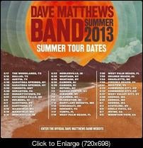 DMB Summer Dates 2013.jpg