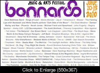 lineup.jpg