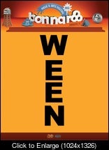ween.jpg