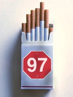 cigarette-stop-97-150.jpg