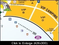 VIP.jpg