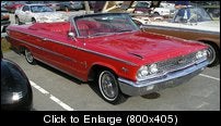 Steves20196320Ford20Galaxie2050020Sunliner.jpg
