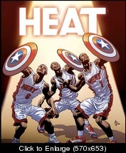 MarvelsMiamiHeat221010.jpg