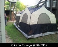 20120430185017.jpg