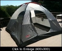 tent.jpg