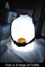headlamp-water-jug.jpg