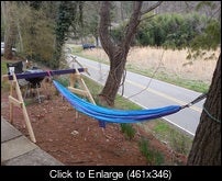 DSCN0047.JPG