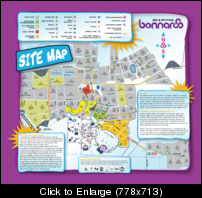 roo2010map.png