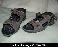 Sandles2.JPG