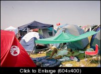 roo07camp.jpg