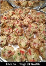 bacon & tomato cups.jpg