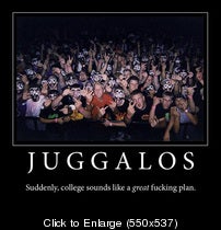 juggalos.jpg